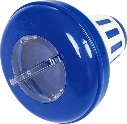 Bestway Pool Chemistry Dispenser 16.5 Cm 58071