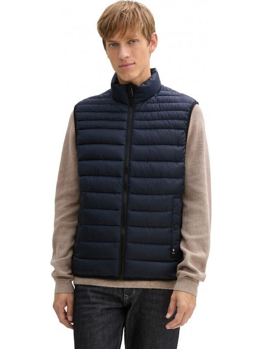 Tom Tailor
