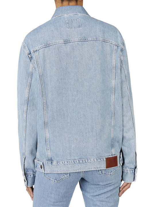 Pepe Jeans