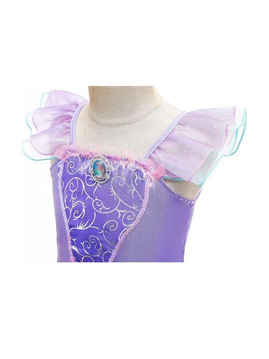 Costum de Carnaval pentru Copii