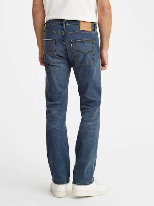 Levi's Levi's