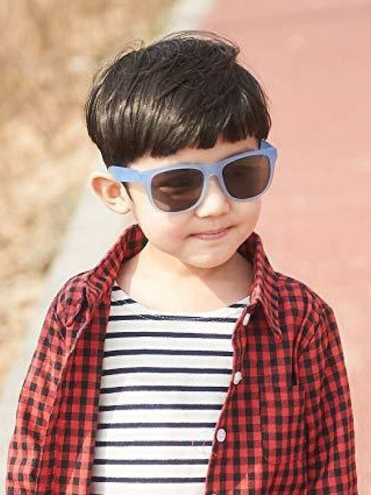 Banz Junior Banz Зелени