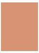Shiseido Rouge Червило Блясък Be 303 2.2gr
