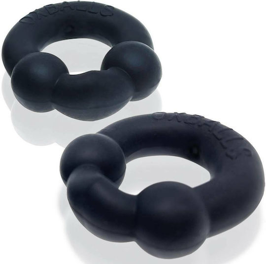Oxballs Ultraballs Cockring Special Edition 2τμχ