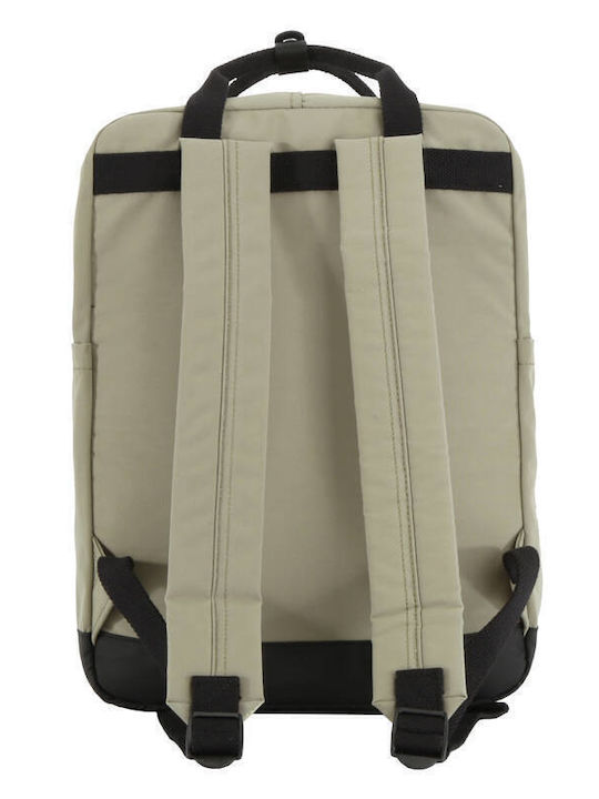 Himawari Backpack Πράσινο Himawari Backpack Πράσινο