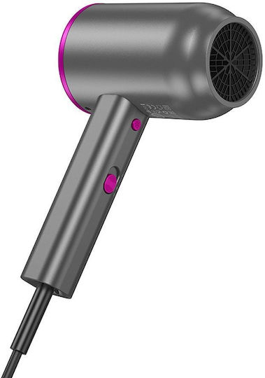 Hoco Haartrockner 1600W