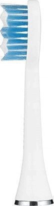 Seysso Oxygen Sensitive Spare Heads 2 Pcs