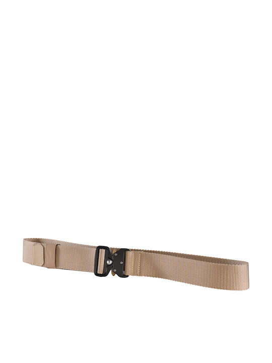 Oak Beltmakers