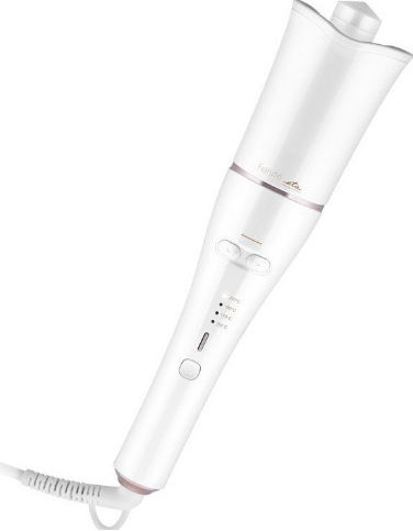 ETA Fenite Hair Curling Iron ETA932790000