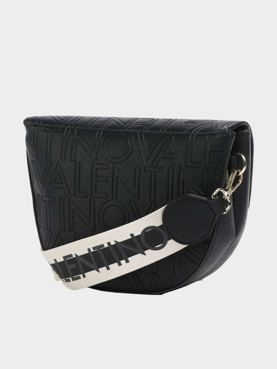 Valentino Bags Valentino Bags