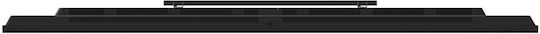 Iiyama LH6541UHS-B1AG Public Display LCD IPS 4K UHD 64.5"