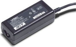 Acer Laptop Charger 65W 19V 3.4A for Acer and with plug set