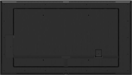 Iiyama LH6541UHS-B1AG Public Display LCD IPS 4K UHD 64.5"