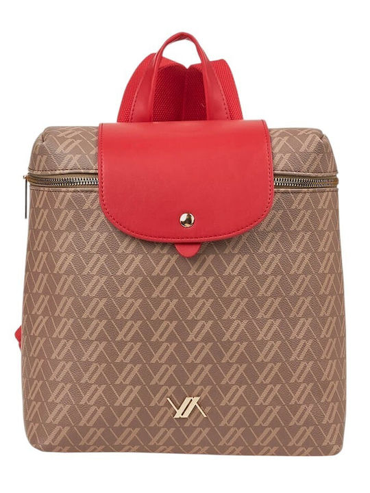 Verde Women's Bag Verde Women's Bag