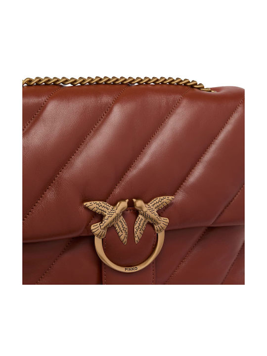 Women's Flap Bag Arabo