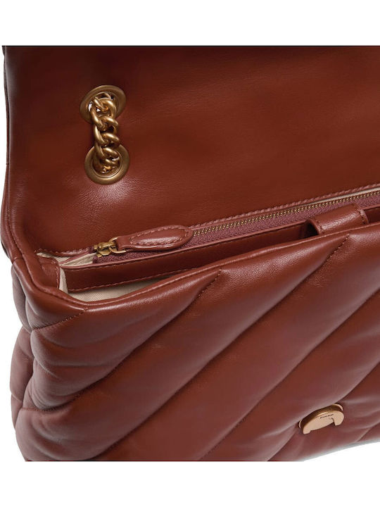 Women's Flap Bag Arabo