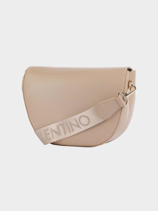 Valentino Bags Vbs3xj02 Women's Bag Crossbody Beige