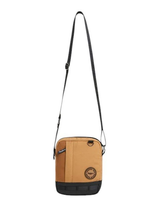 Pepe Jeans