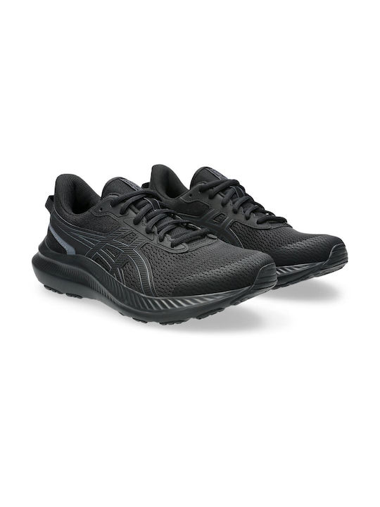 Jolt 5 Γυναικεία Αθλητικά Παπούτσια Running Blk