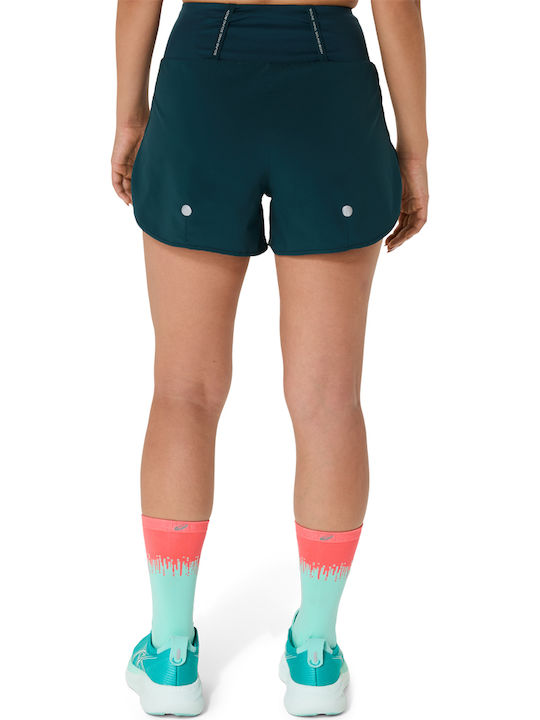 ASICS Road Women's Activewear Shorts 302