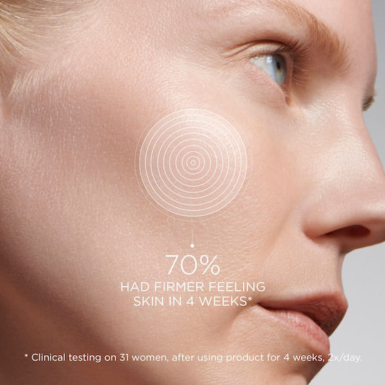 Darphin Stimulskin Plus Absolute Renewal Rich Ενυδατικό & Αντιγηραντικό Balm Προσώπου 50ml