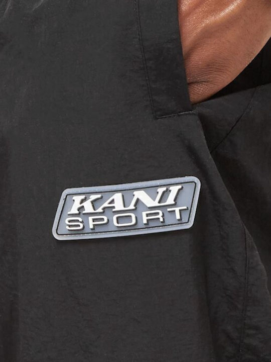 Karl Kani