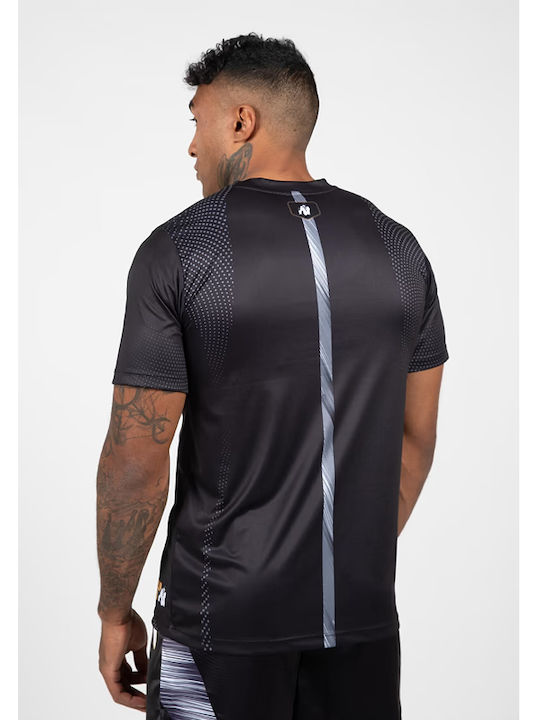 Gorilla Wear