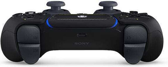 Sony DualSense Wireless Gamepad for PS5 Helldivers 2 Limited Edition