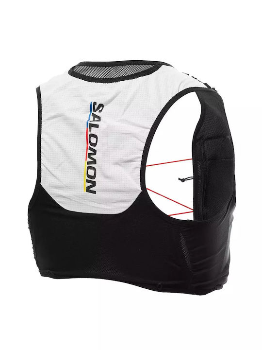 Salomon Sense Pro Γιλέκο Υδροδοσίας