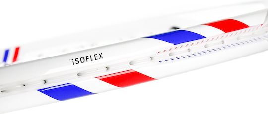 Tecnifibre T-fight Rachetă de tenis