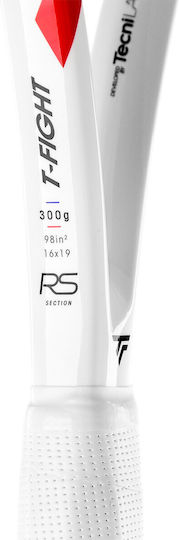 Tecnifibre T-fight 300