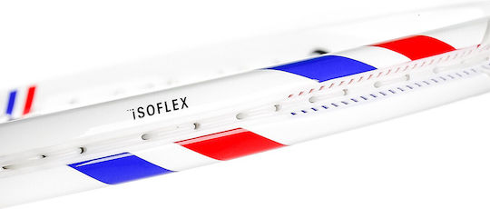 Tecnifibre T-fight 300