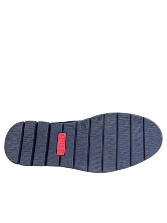 Antonio Shoes