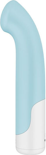 Satisfyer Playful Four Σετ με Απομακρυσμένο Έλεγχο