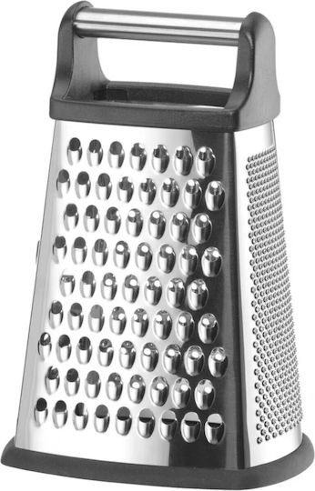 Hendi Cheese Grater with Container 15.8x13x31cm