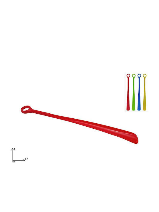 Due esse Shoe Tree 47cm
