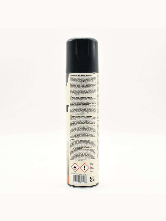 TRG the One Renovator Vopsea Încălțăminte 250ml
