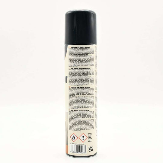 TRG the One Renovator Shoe Dye 250ml