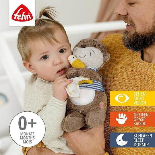 Fehn Животинче със светлина