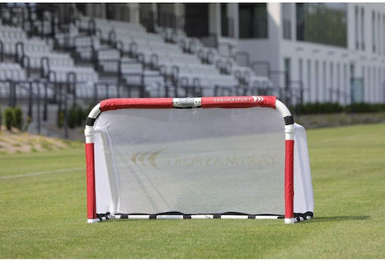 Yakimasport Τέρμα Ποδοσφαίρου
