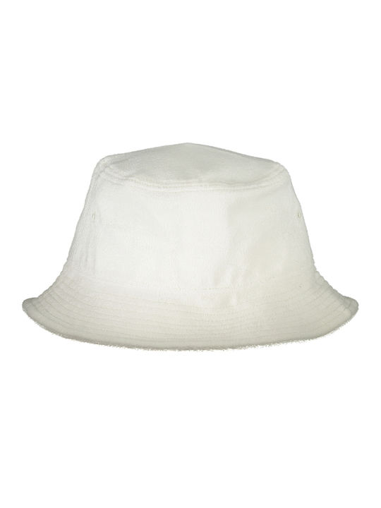 Hugo Boss Men's Hat White