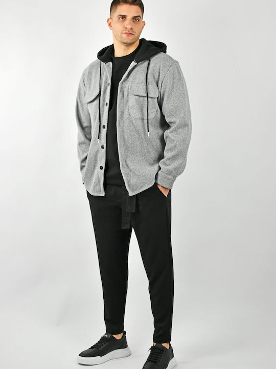 Urbane Fashion