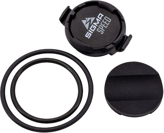 Σενσορας Sigma Duo Ταχυτητας Ant+/bluetooth