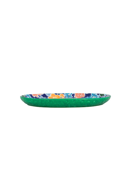 Maxwell & Williams Serving Platter Green Maxwell & Williams Serving Platter Green