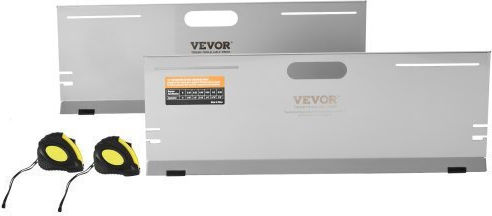 Vevor Accesorii echipament medical