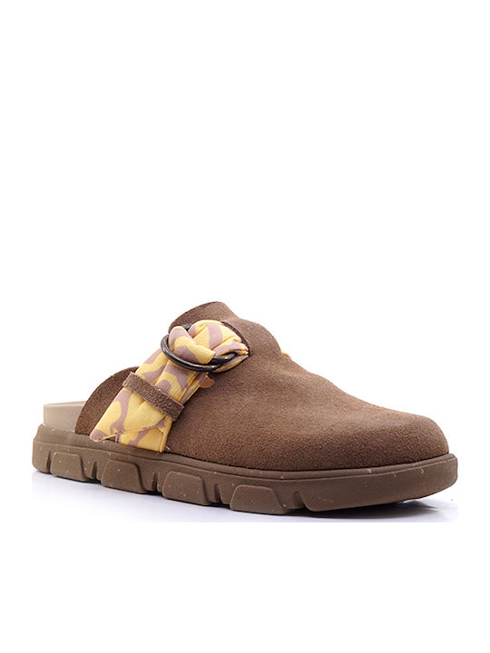 Jeep Footwear