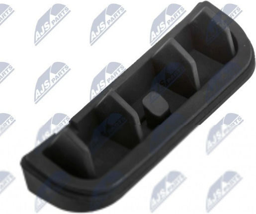 Kofferraumknopf BMW 5 E39/Mini R50-R52-R53