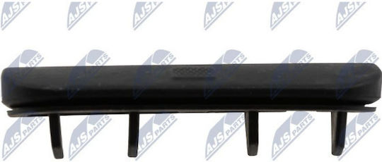 Kofferraumknopf BMW 5 E39/Mini R50-R52-R53