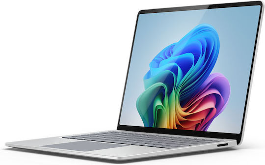 Microsoft Surface Laptop 7 15" IPS Touchscreen 120Hz (Snapdragon -X Elite/16GB/1TB SSD/No OS) (Tastatură ES)