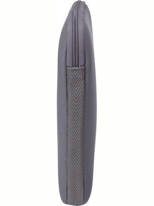 Case Logic Θήκη Laptop 14.1" Γκρι LAPS114GR Case Logic Θήκη Laptop 14.1" Γκρι LAPS114GR